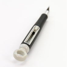 Load image into Gallery viewer, Tim Holtz - Retractable Craft Knife - 3356eUS