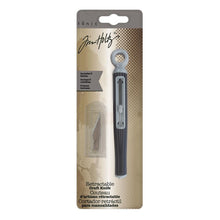 Load image into Gallery viewer, Tim Holtz - Retractable Craft Knife - 3356eUS