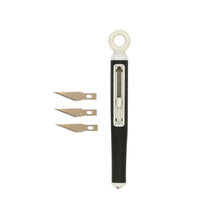 Load image into Gallery viewer, Tim Holtz - Retractable Craft Knife - 3356eUS