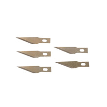 Load image into Gallery viewer, Tim Holtz - Retractable Craft Knife - Spare Blades - 3357eUS