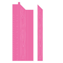 Load image into Gallery viewer, Tonic - Die - Tailored Frames - Shallow Bay - 3452e