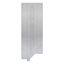 Load image into Gallery viewer, Tonic - Die - Tailored Frames - Shallow Bay - 3452e