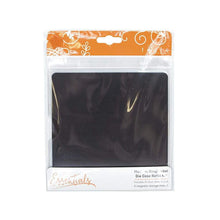 Load image into Gallery viewer, Tonic Studios - Storage - Insert Refills for Medium Die Case - 345e