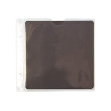 Load image into Gallery viewer, Tonic Studios - Storage - Insert Refills for Medium Die Case - 345e