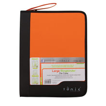 Load image into Gallery viewer, Tonic Studios - Storage - Large Ringbinder Die Case - 347e - tonicstudios