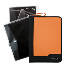 Load image into Gallery viewer, Tonic Studios - Storage - Large Ringbinder Die Case - 347e