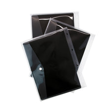Load image into Gallery viewer, Tonic Studios - Storage - A4 Insert Refill for Die Case - 348e