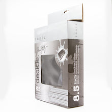 Load image into Gallery viewer, Tim Holtz - Deckle Torn Edge Trimmer - 3561eUS