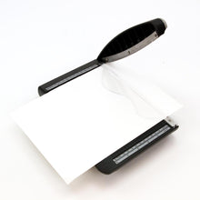 Load image into Gallery viewer, Tim Holtz - Deckle Torn Edge Trimmer - 3561eUS