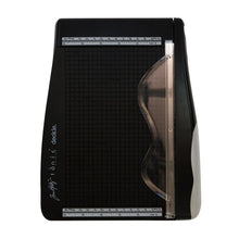 Load image into Gallery viewer, Tim Holtz - Deckle Torn Edge Trimmer - 3561eUS