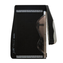 Load image into Gallery viewer, Tim Holtz - Deckle Torn Edge Trimmer - 3561eUS