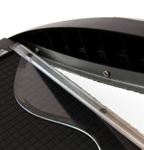 Load image into Gallery viewer, Tim Holtz - Deckle Torn Edge Trimmer - 3561eUS