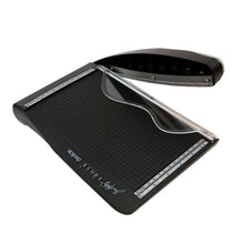 Load image into Gallery viewer, Tim Holtz - Deckle Torn Edge Trimmer - 3561eUS