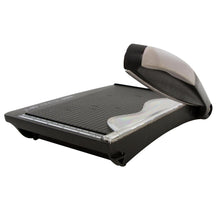 Load image into Gallery viewer, Tim Holtz - Deckle Torn Edge Trimmer - 3561eUS