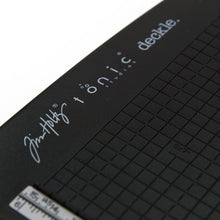 Load image into Gallery viewer, Tim Holtz - Deckle Torn Edge Trimmer - 3561eUS