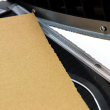 Load image into Gallery viewer, Tim Holtz - Deckle Torn Edge Trimmer - 3561eUS