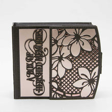 Load image into Gallery viewer, Tonic - Die - My Memory Book - Scalloped Embrace Base Creator - 3586e