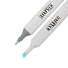Load image into Gallery viewer, Nuvo - Alcohol Marker Pen Collection - Aquamarine - 326n