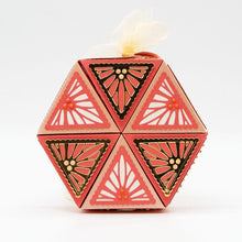 Load image into Gallery viewer, Tonic Studios - Festive Affinity Add On Die Set - 3772E