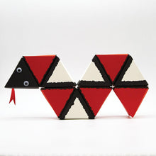 Load image into Gallery viewer, Tonic Studios - Festive Affinity Add On Die Set - 3772E