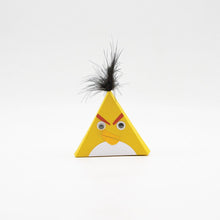 Load image into Gallery viewer, Tonic Studios - Festive Affinity Add On Die Set - 3772E