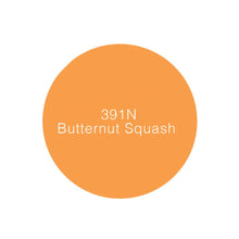 Load image into Gallery viewer, Nuvo - Single Marker Pen Collection - Butternut Squash - 391n