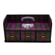 Load image into Gallery viewer, Palermo Creative MDF Storage Project - 4555E