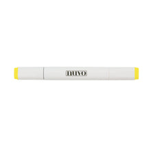 Load image into Gallery viewer, Nuvo - Single Marker Pen Collection - Bright Sunflower - 403n
