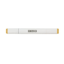 Load image into Gallery viewer, Nuvo - Single Marker Pen Collection - Butterscotch - 404N