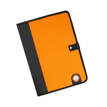 Load image into Gallery viewer, Tonic Studios - Crafter's Magnetic Die Stand - 4135E