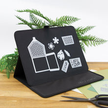 Load image into Gallery viewer, Tonic Studios - Crafter's Magnetic Die Stand - 4135E