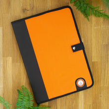 Load image into Gallery viewer, Tonic Studios - Crafter's Magnetic Die Stand - 4135E