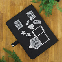 Load image into Gallery viewer, Tonic Studios - Crafter's Magnetic Die Stand - 4135E