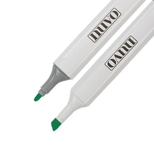 Load image into Gallery viewer, Nuvo - Single Marker Pen Collection - Pine Grove - 415n