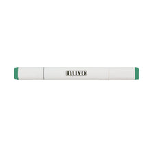 Load image into Gallery viewer, Nuvo - Single Marker Pen Collection - Pine Grove - 415n