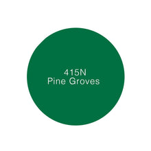 Load image into Gallery viewer, Nuvo - Single Marker Pen Collection - Pine Grove - 415n