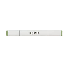 Load image into Gallery viewer, Nuvo - Single Marker Pen Collection - Vine Leaf - 416N