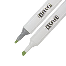 Load image into Gallery viewer, Nuvo - Single Marker Pen Collection - Vine Leaf - 416N