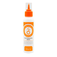 Load image into Gallery viewer, Tonic - Adhesives - Craft Tacky Glue 120ml / 4fl.oz. - 419eUS