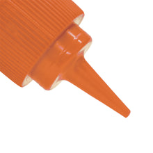 Load image into Gallery viewer, Tonic Studios - Adhesives - Craft Tacky Glue 240ml / 8fl.oz PVA Glue - 4487eUS