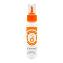 Load image into Gallery viewer, Tonic - Adhesives - Craft Tacky Glue 60ml / 2fl.oz. - 420e/418eUS