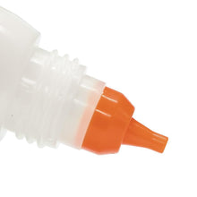 Load image into Gallery viewer, Tonic - Adhesives - Double Ended Glue Pen 1 fl.oz. - 421e