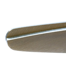 Load image into Gallery viewer, Tonic Studios - Scissors - Kushgrips Kids (Blunt Tip) - 430 / 119e