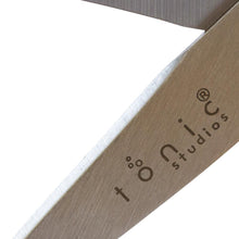 Load image into Gallery viewer, Tonic Studios - Scissors - Kushgrip Kids 5" (Pointed Tip) - 12/PK - 440e