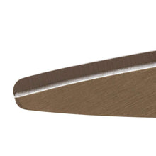 Load image into Gallery viewer, Tonic Studios - Scissors - Kushgrip Kids 5" (Pointed Tip) - 12/PK - 440e