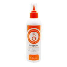 Load image into Gallery viewer, Tonic Studios - Adhesives - Craft Tacky Glue 240ml / 8fl.oz PVA Glue - 4487eUS