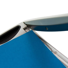 Load image into Gallery viewer, Tim Holtz - 6.25" / 16cm Mini Trimmer - 4496E