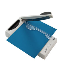 Load image into Gallery viewer, Tim Holtz - 6.25" / 16cm Mini Trimmer - 4496E