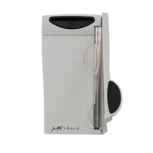 Load image into Gallery viewer, Tim Holtz - 6.25" / 16cm Mini Trimmer - 4496E