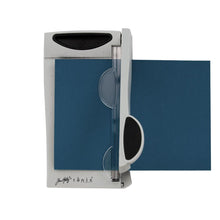 Load image into Gallery viewer, Tim Holtz - 6.25" / 16cm Mini Trimmer - 4496E